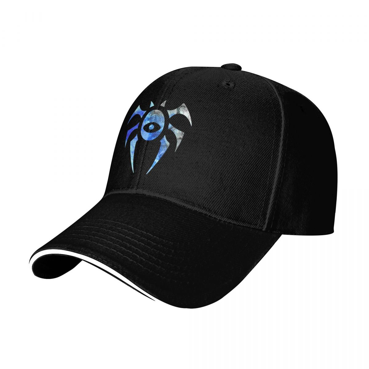 MTG House Dimir Ravnica Guild  - Outdoor Sport Background recensie en prijs