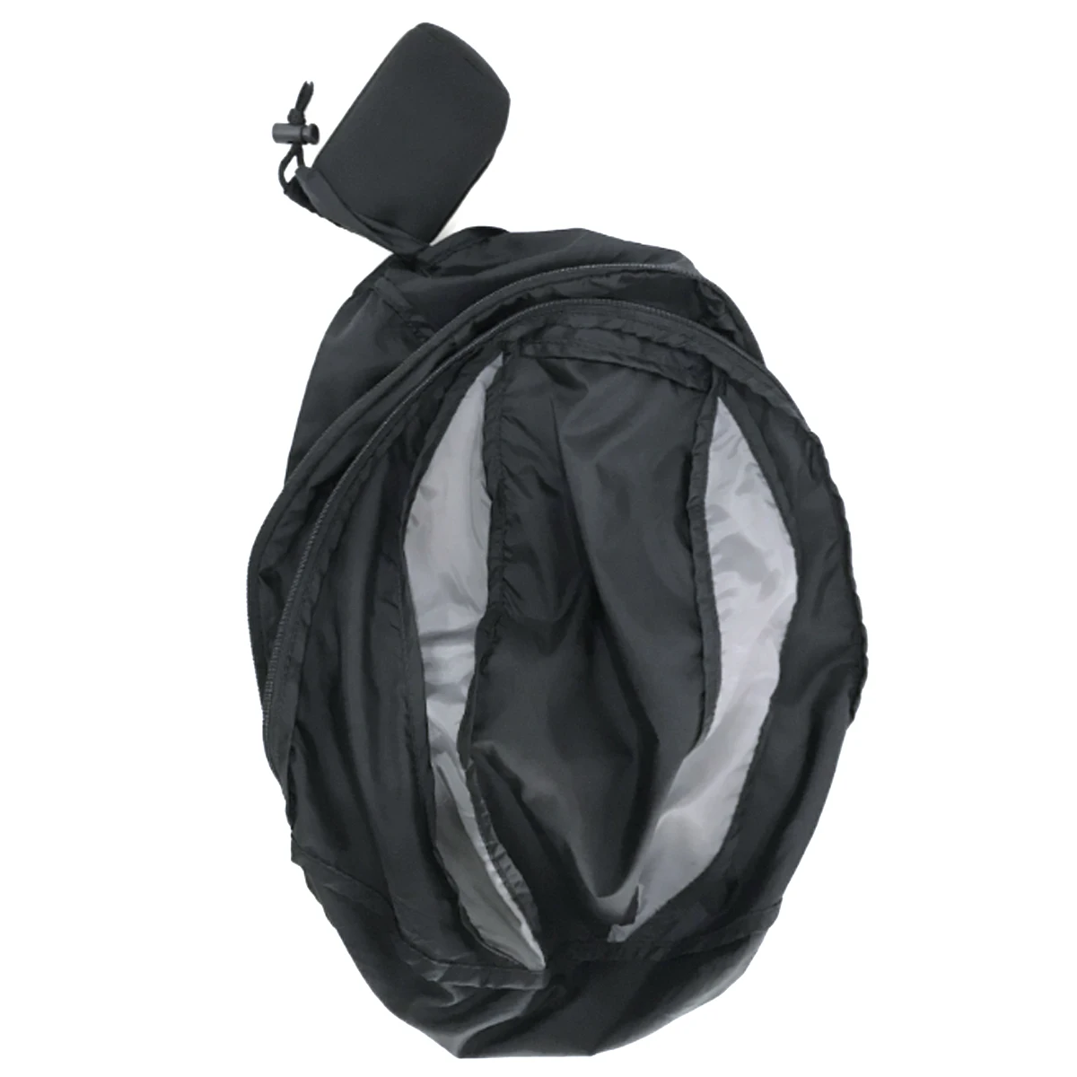 Motorhelmtas Draagbare rijrugz - Outdoor Sport Bag recensie en prijs