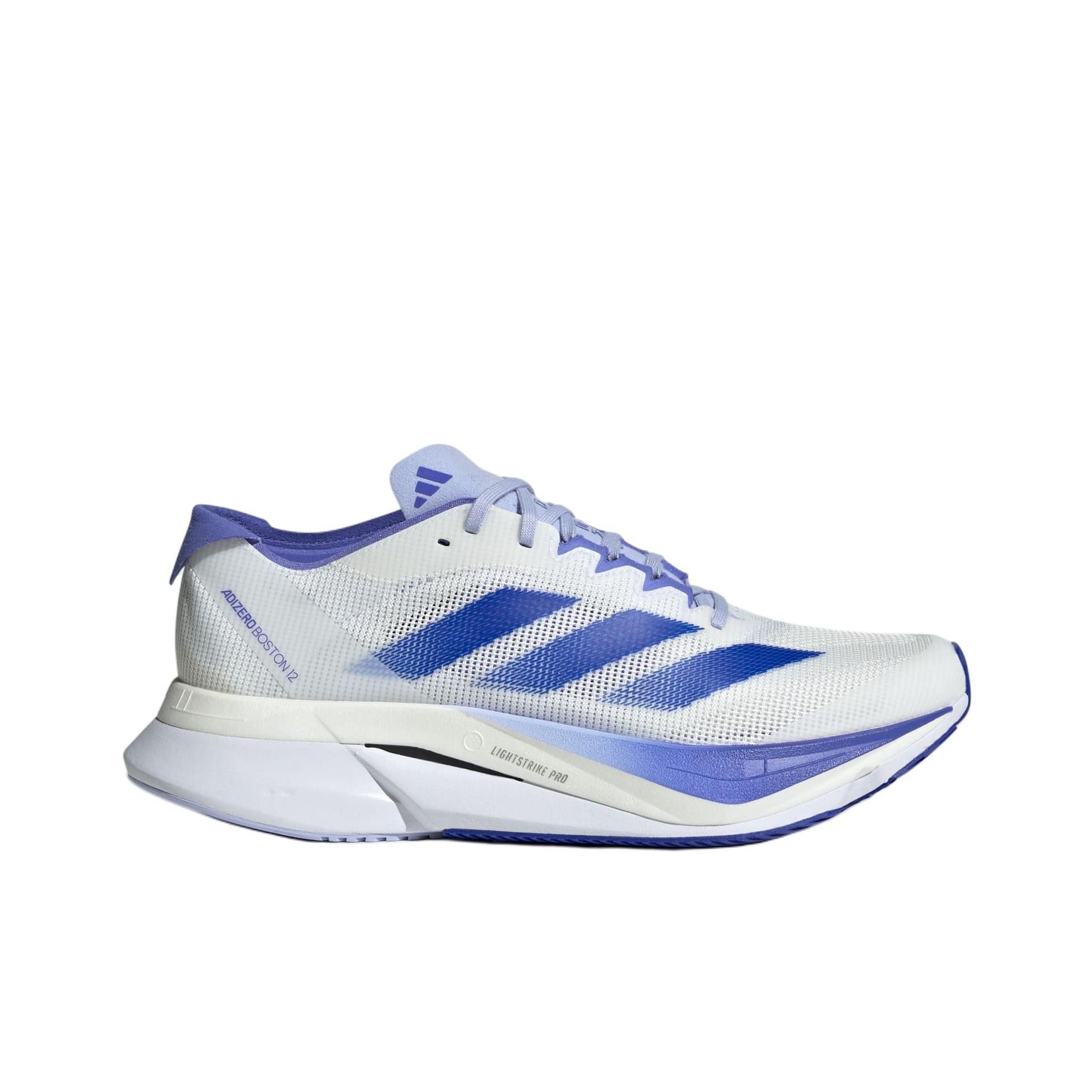 Adidas Adizero Boston 12 Antis - Adidas Shoes Adizero Boston 12 recensie en prijs
