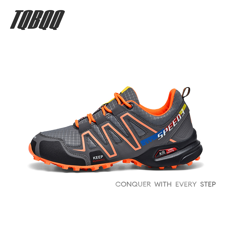 Heren Hoge Kwaliteit Wandelsch - Climbing Shoe Beginner recensie en prijs