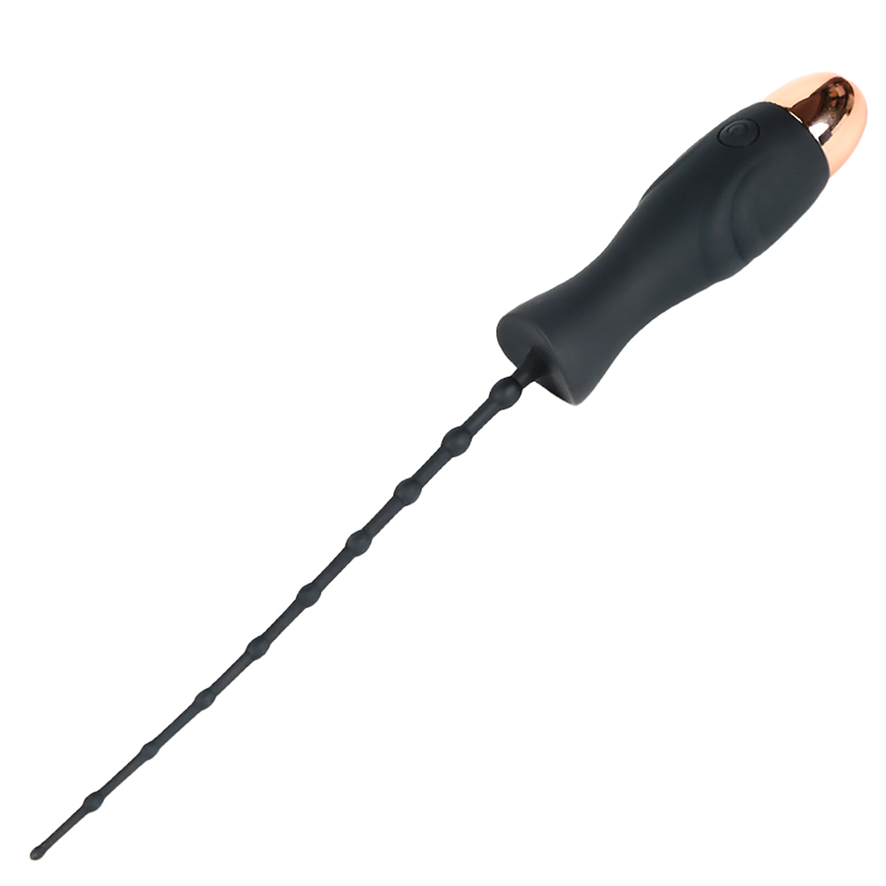 Medische Siliconen Urethra Kat - Lunge Line Horse recensie en prijs
