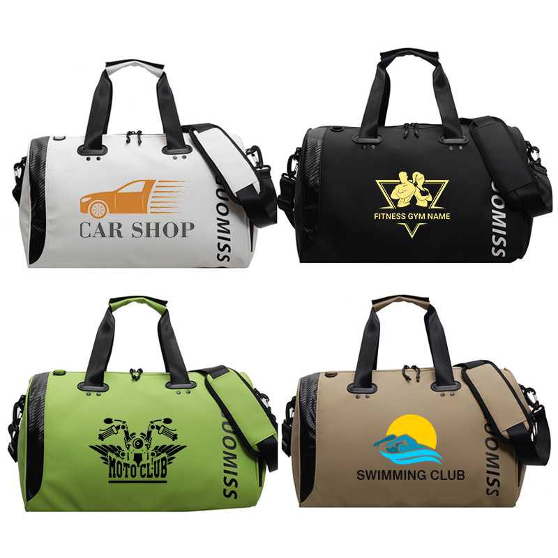 Waterdichte fitness trainingst - Outdoor Sport Name recensie en prijs
