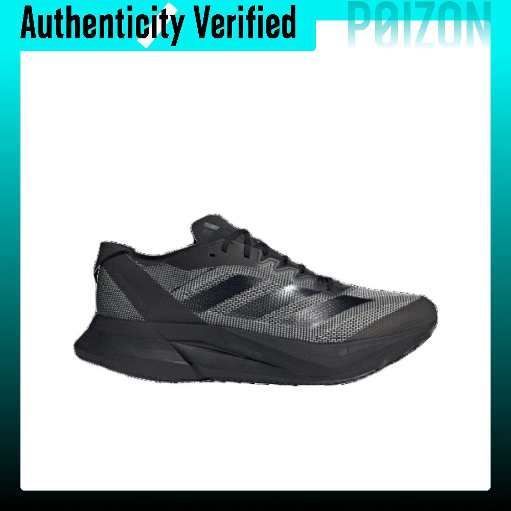 Adidas Adizero Boston 12 hardl - Adidas Shoes Adizero Boston 12 recensie en prijs