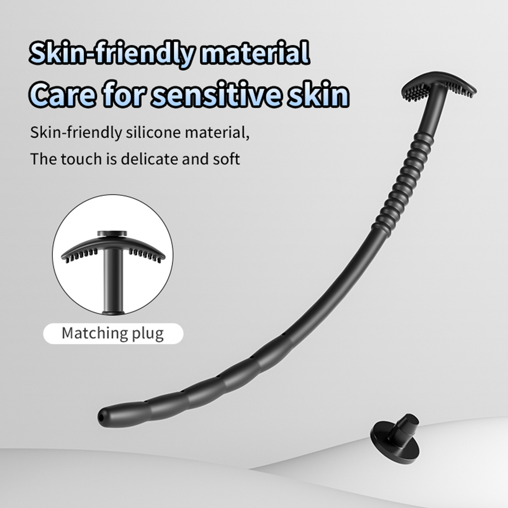 Holle Penis Plug Klysma Flush  - Lunge Line Horse recensie en prijs