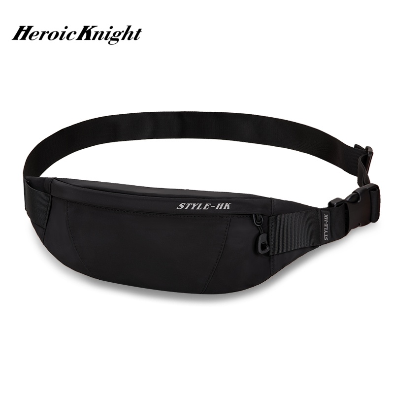 Heroic Knight Hoge kwaliteit h - Outdoor Sport Bag recensie en prijs