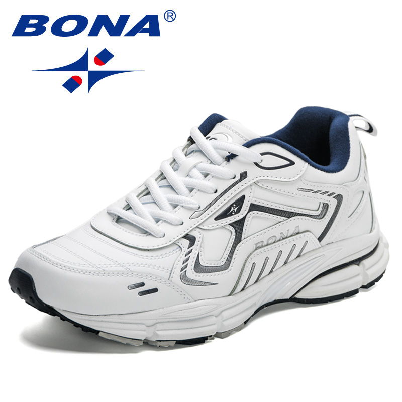 BONAsrsy Er BONA 2023 Nieuwe O - Outdoor Sport Court recensie en prijs